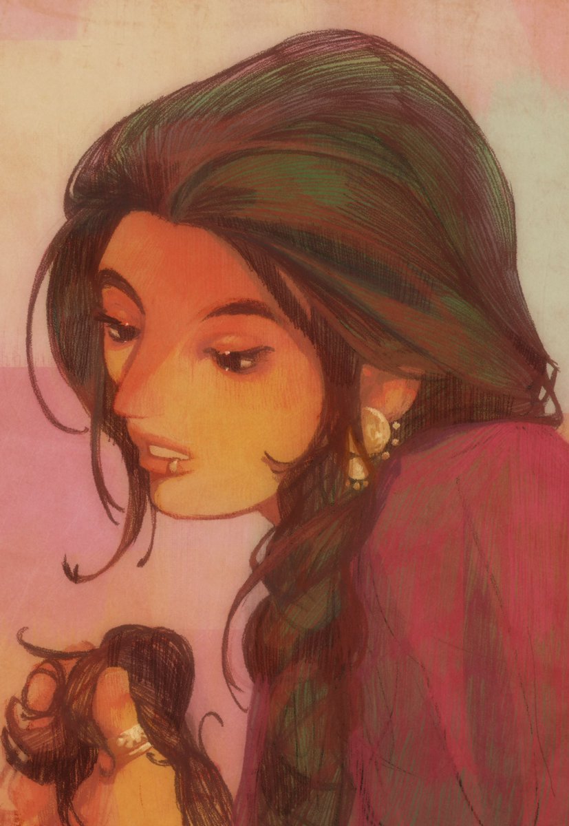 ✩ bits tweet media