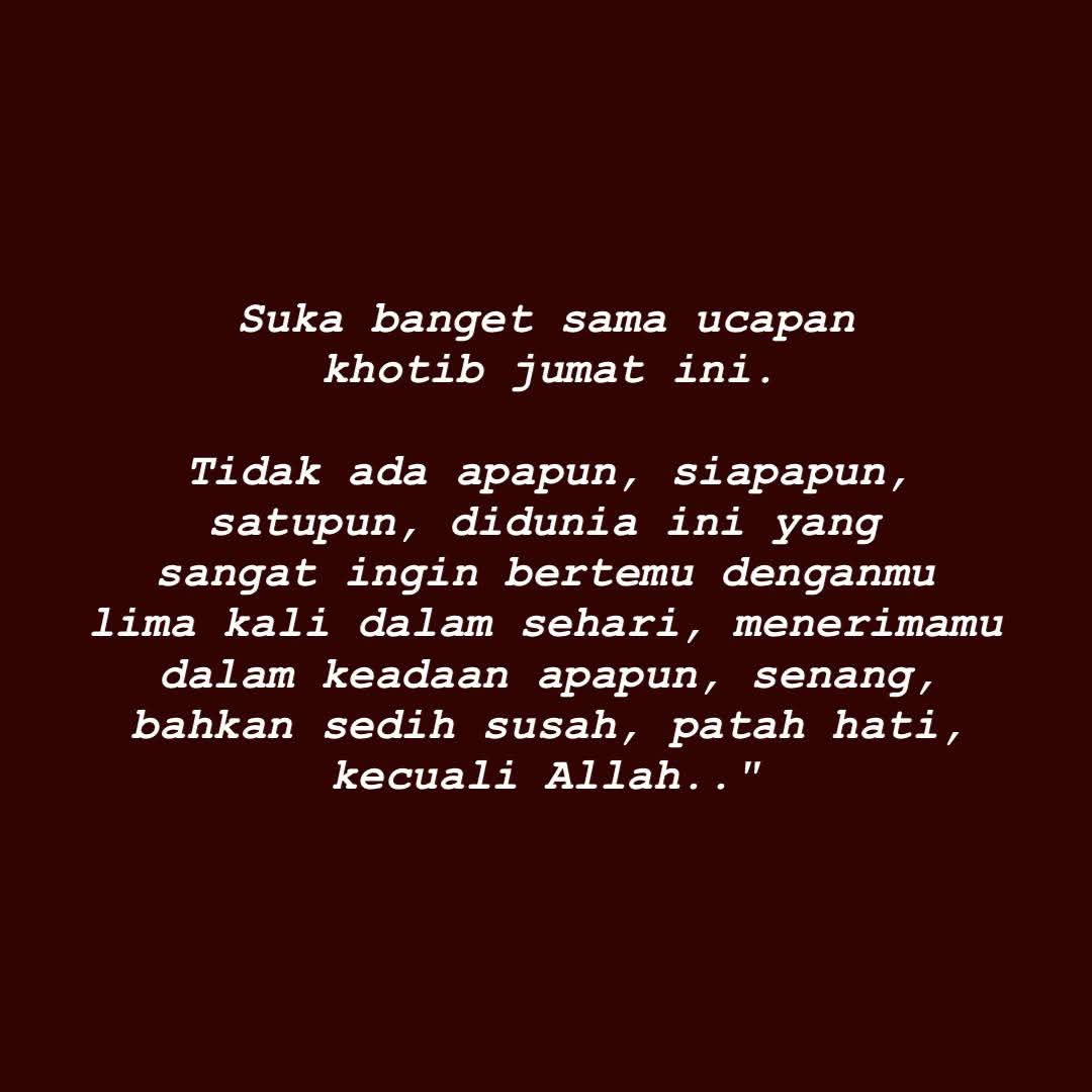 coffeemix. (@punaidaon) on Twitter photo 