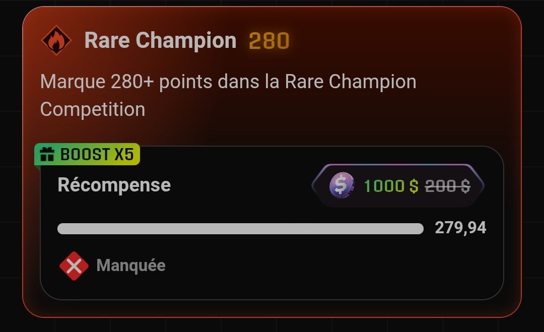 Prolf - Sorare NBA tweet media