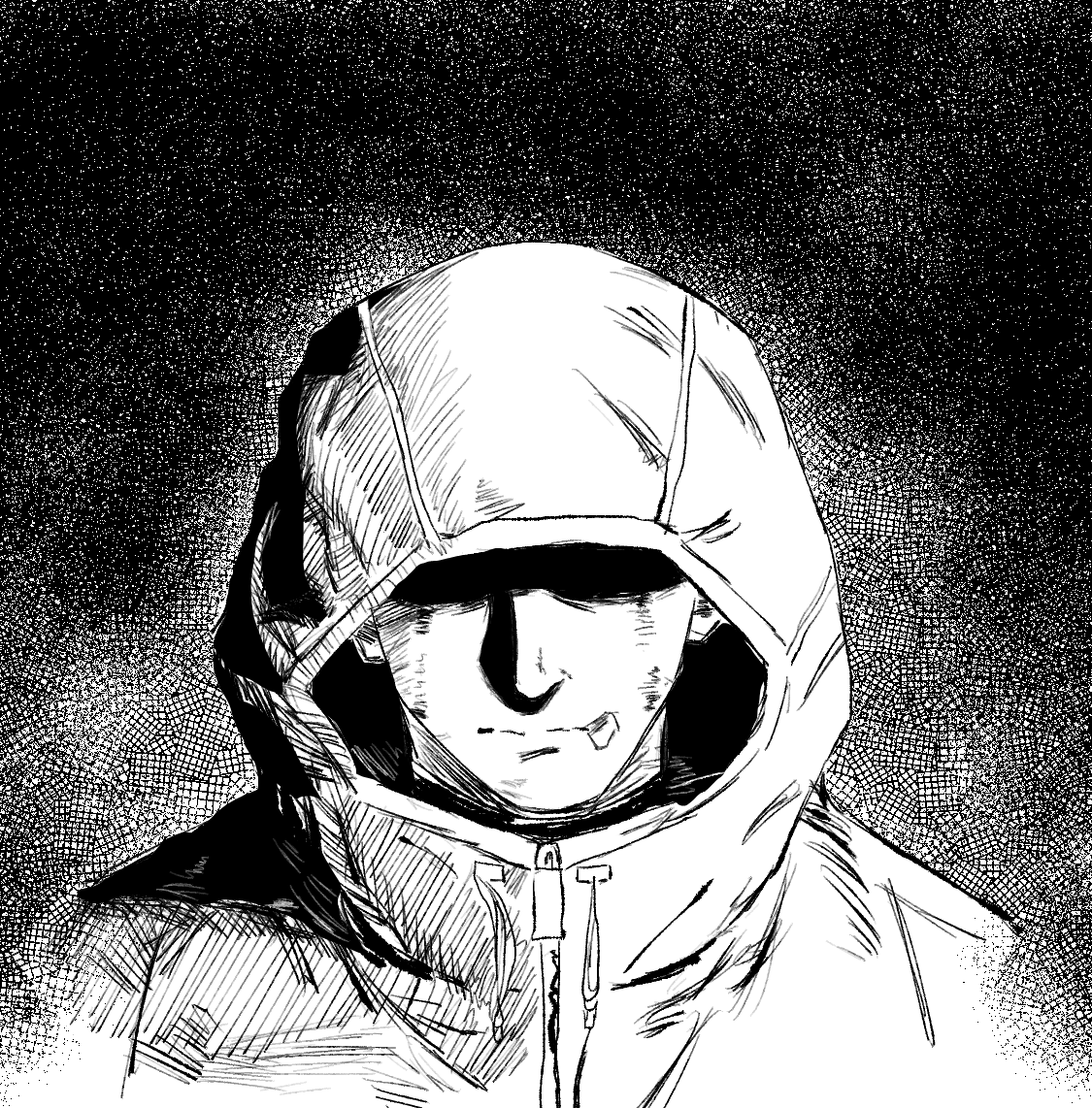 MJ_ art (COMMS OPEN) tweet media