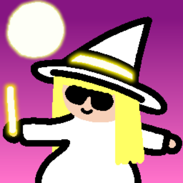 TaprootWitchBot's tweet photo. Taproot Witch #2134 sold!
Sale price: 0.0003 BTC ($29.94)
https://t.co/vFL8FOd0DZ

Taproot Witch #2831 sold!
Sale price: 0.0004 BTC ($36.37)
https://t.co/SZeTCqvQ7q https://t.co/YQvEKIjInF