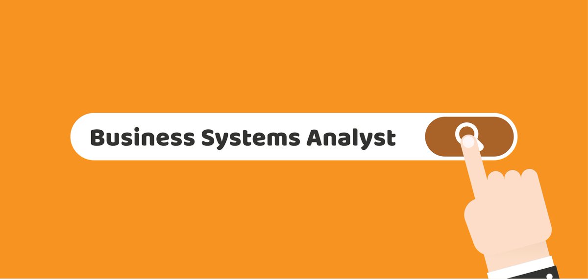 🔥 Hiring Business Analyst – Category Management (1803) in Montreal, 4-month contract, $100/hr 🌟 Apply 🔗  directitrecruiting.com/job/bsa-catego…

#Hiring #BusinessSystemsAnalyst #MontrealJobs #Agile #Directitrecruiting #CategoryManagement #B2B #TechJobs #Healthcare #Pharma #SupplyChain #JIRA
