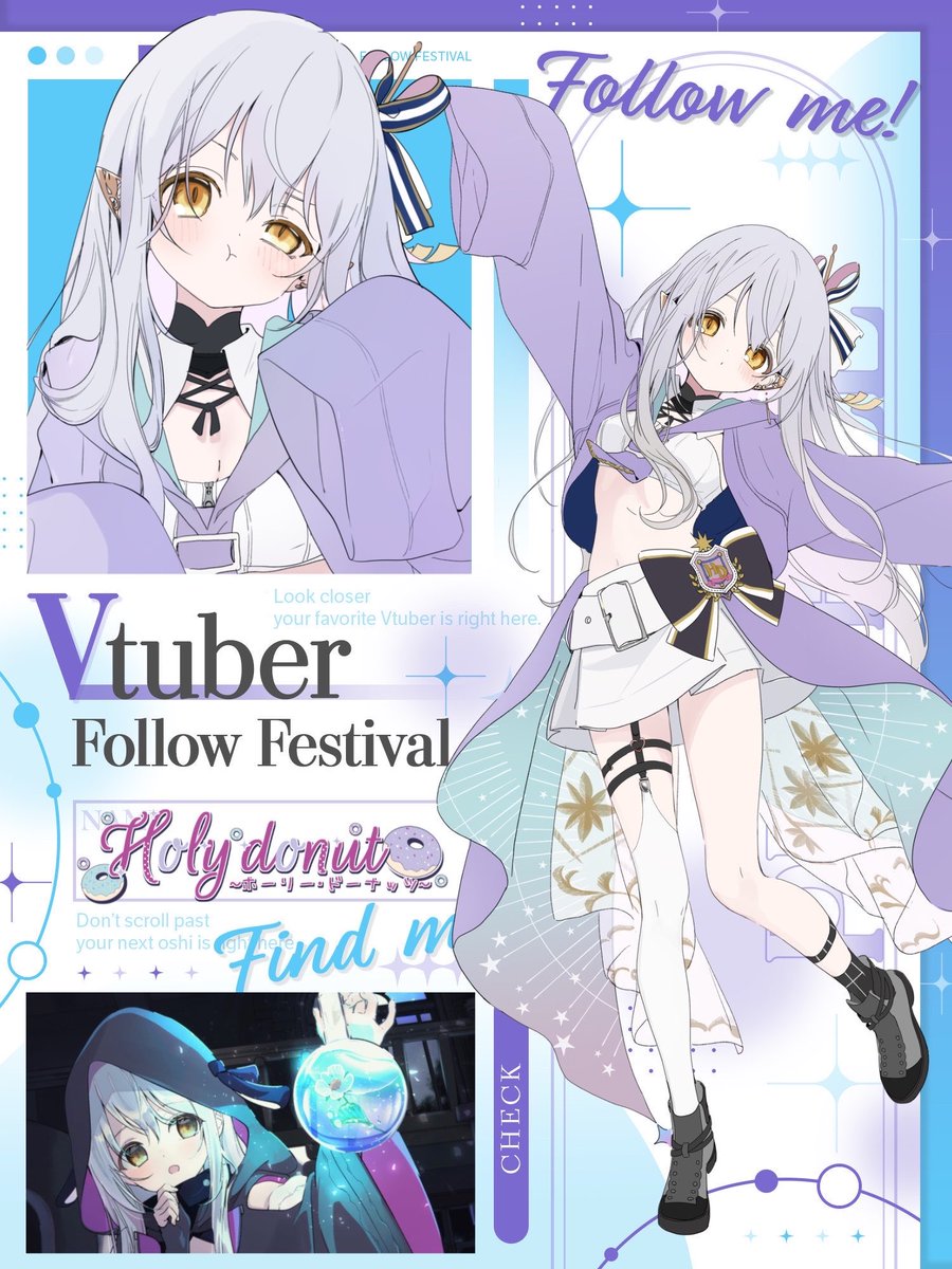 アカコッコ (@akakokko0505) / Posts / X