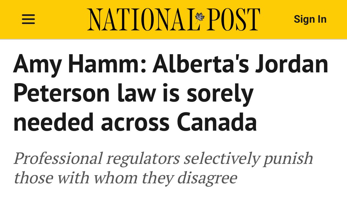 Amy Eileen Hamm tweet media