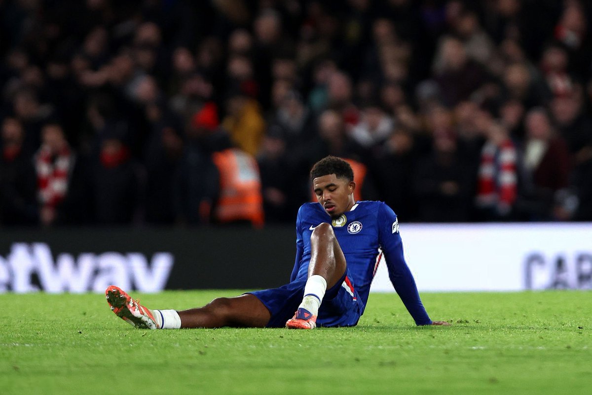 Time to go back in the cooler again big bro. 🧊 . We'll call you back when we need you king🙌🏾