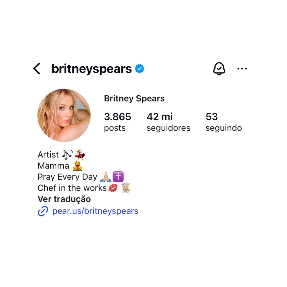 BCharts tweet media