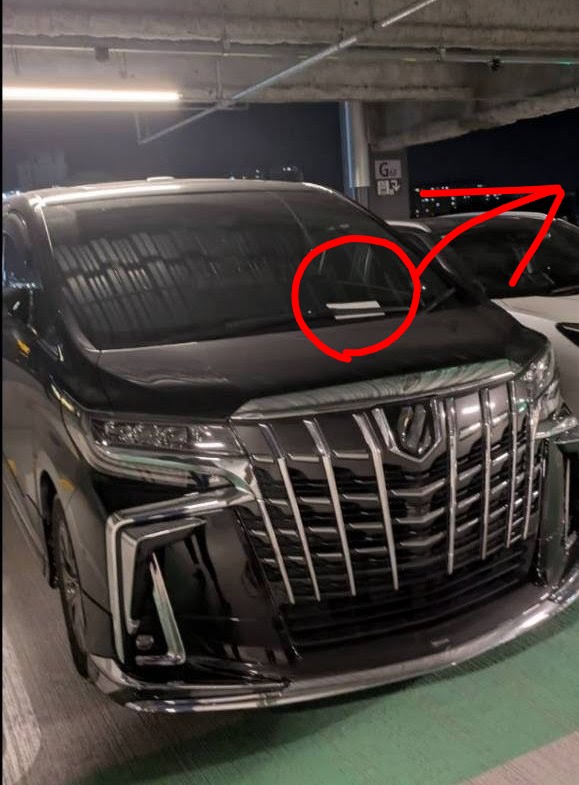 💩ぶるちゃん💩 (@BURUCHAN55) / Posts / X