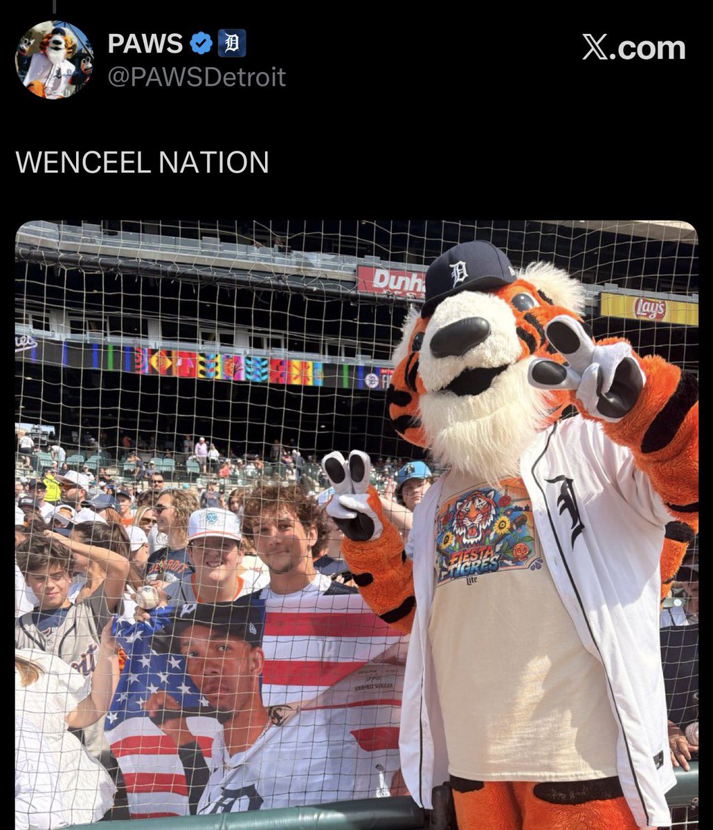 ً (@lanology) on Twitter photo 