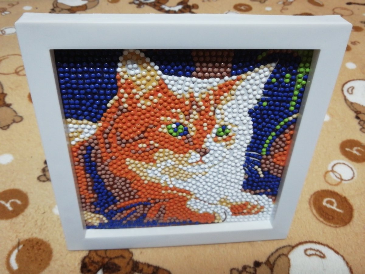 おはー12月もよろしくねÜ ┃ 12月. December. ┃ ┃. 1 ┃ ┃ 2 3 . 4