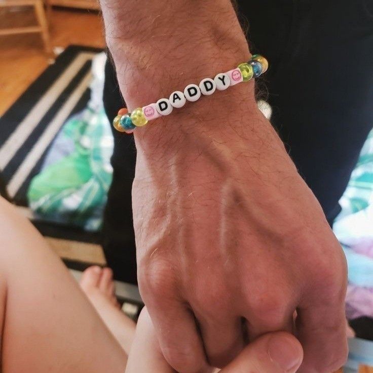 Natesnattes's tweet image. ㅤㅤㅤㅤㅤㅤㅤ  
                            11.
ㅤㅤㅤㅤㅤㅤ     #visualns