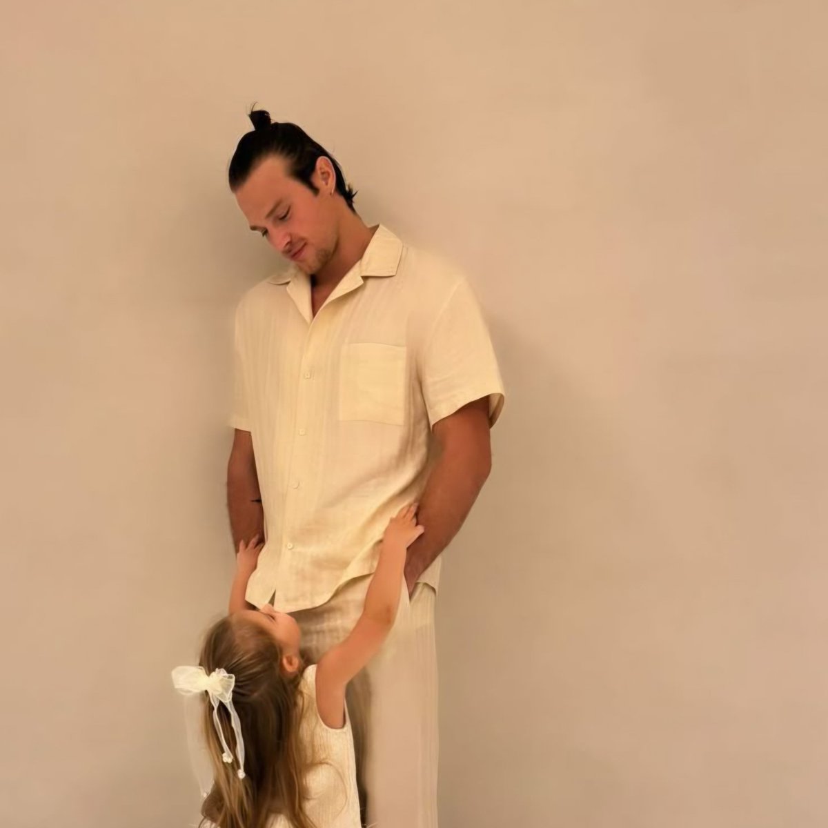 Natesnattes's tweet image. ㅤㅤㅤㅤㅤㅤㅤ  
                            11.
ㅤㅤㅤㅤㅤㅤ     #visualns