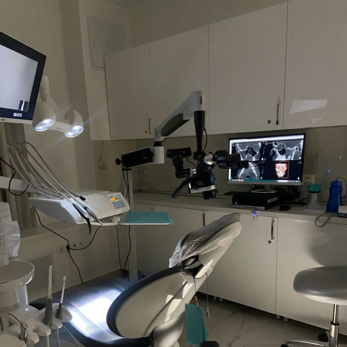 Natesnattes's tweet image. ㅤㅤㅤㅤㅤㅤㅤ  
                            11.
ㅤㅤㅤㅤㅤㅤ     #visualns