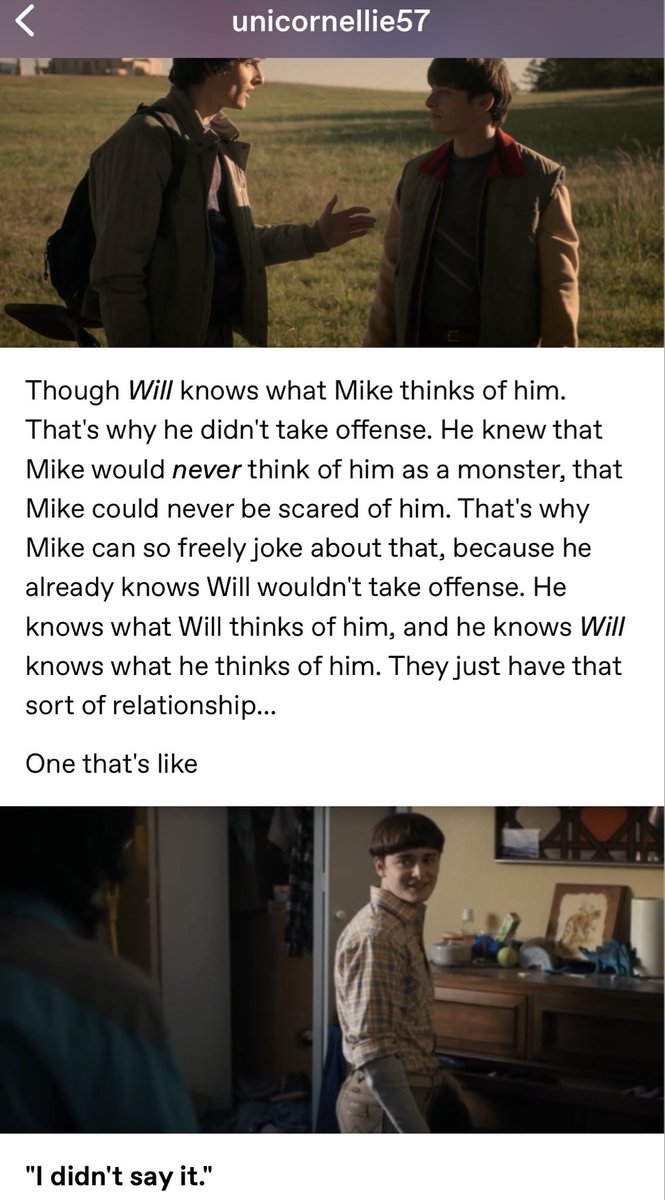 LaylaBylerMiwi's tweet image. OH MY GOD THAT’S SO TRUE 😭