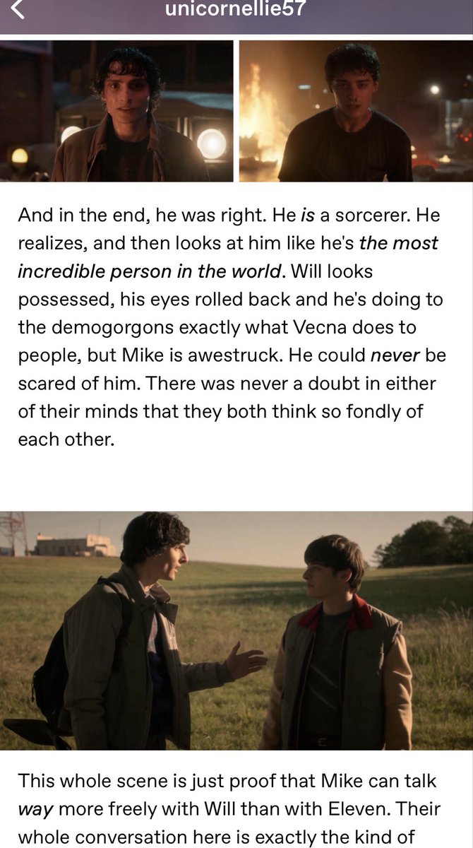 LaylaBylerMiwi's tweet image. OH MY GOD THAT’S SO TRUE 😭