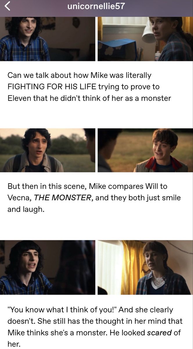 LaylaBylerMiwi's tweet image. OH MY GOD THAT’S SO TRUE 😭