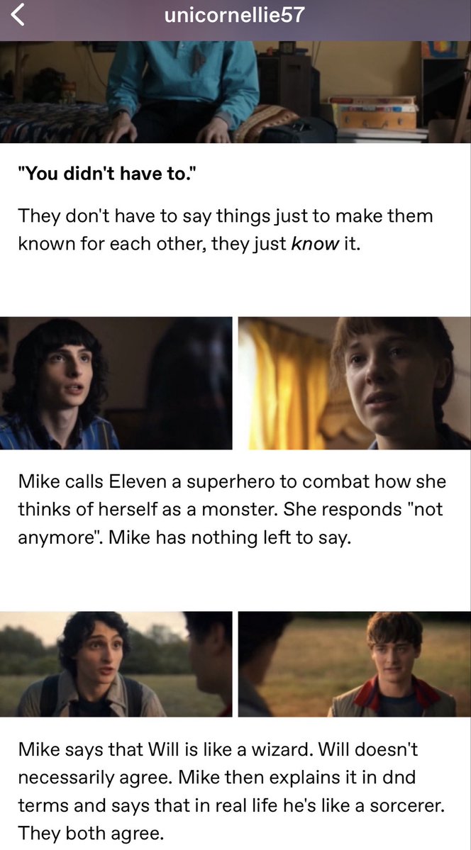 LaylaBylerMiwi's tweet image. OH MY GOD THAT’S SO TRUE 😭