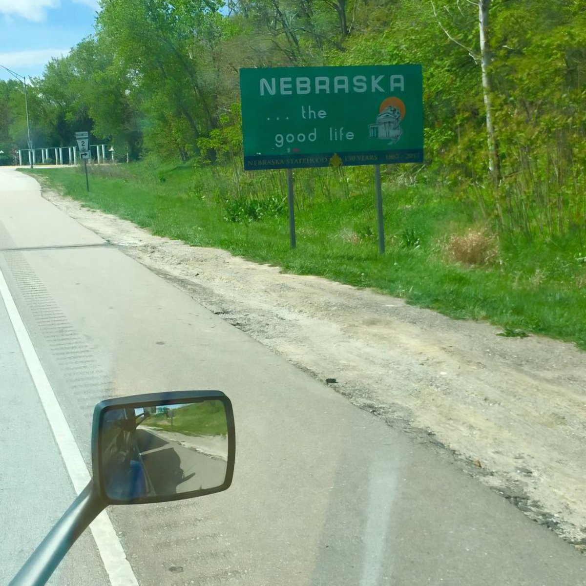 Natesnattes's tweet image. ㅤㅤㅤㅤㅤㅤㅤ  
                            11.
ㅤㅤㅤㅤㅤㅤ     #visualns