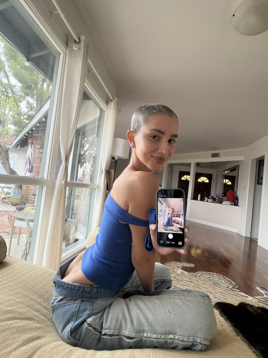 deeeedeesmind's tweet photo. https://t.co/8hNADm1fkN