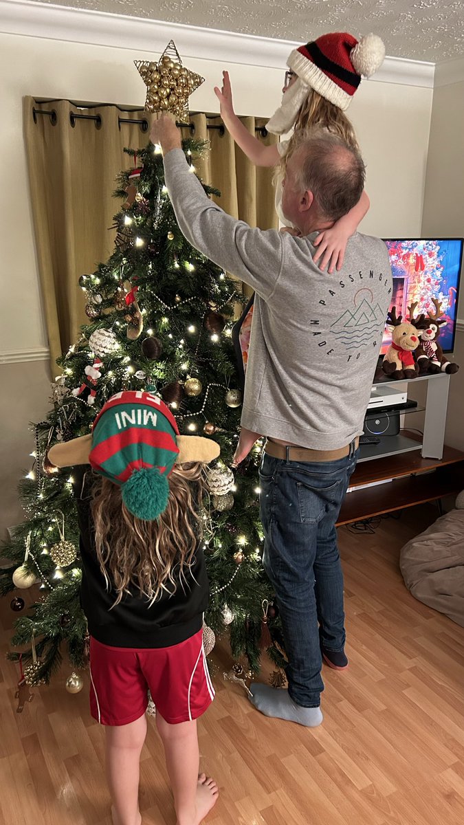 Ian Beattie tweet media