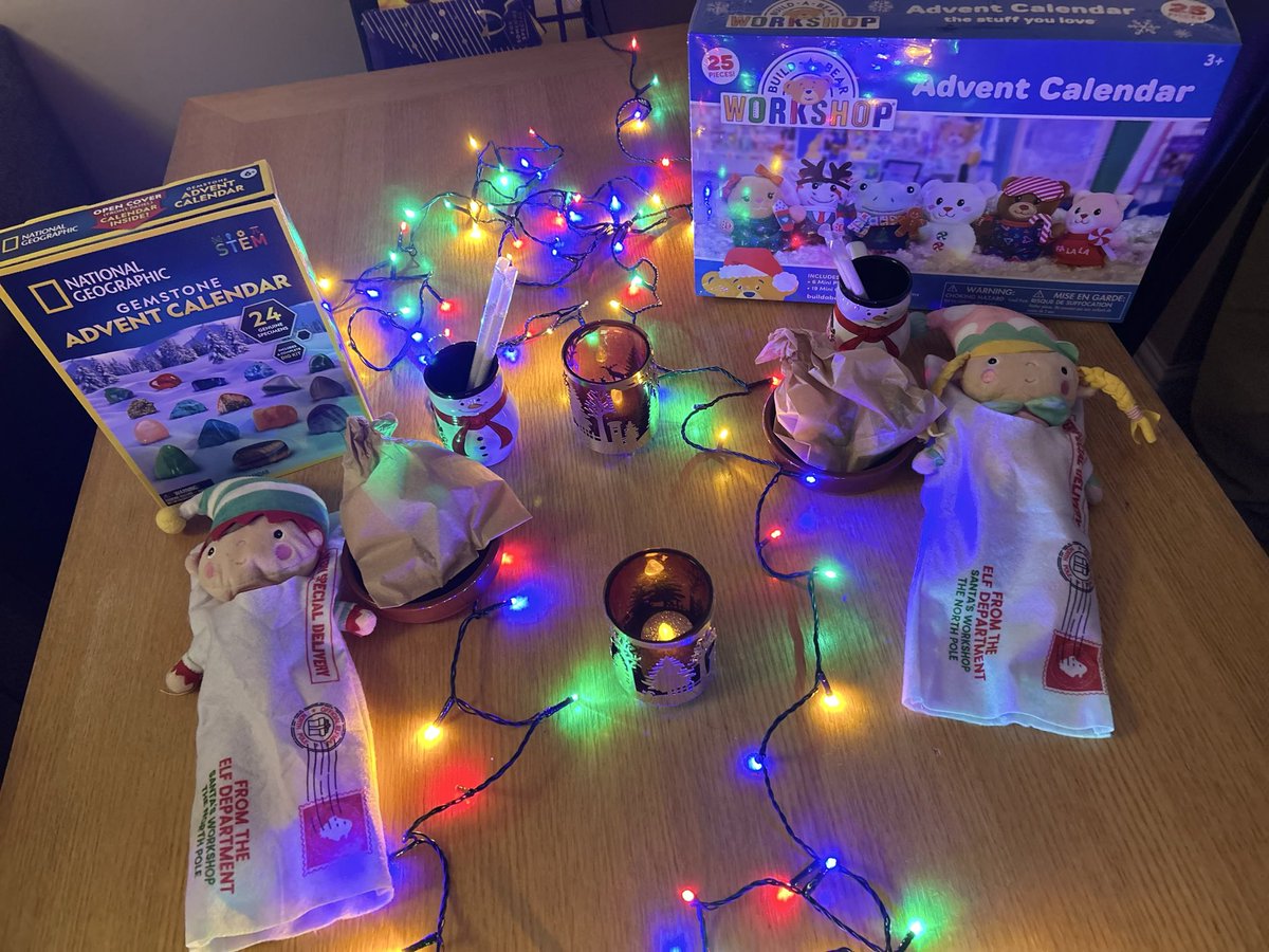 Ian Beattie tweet media