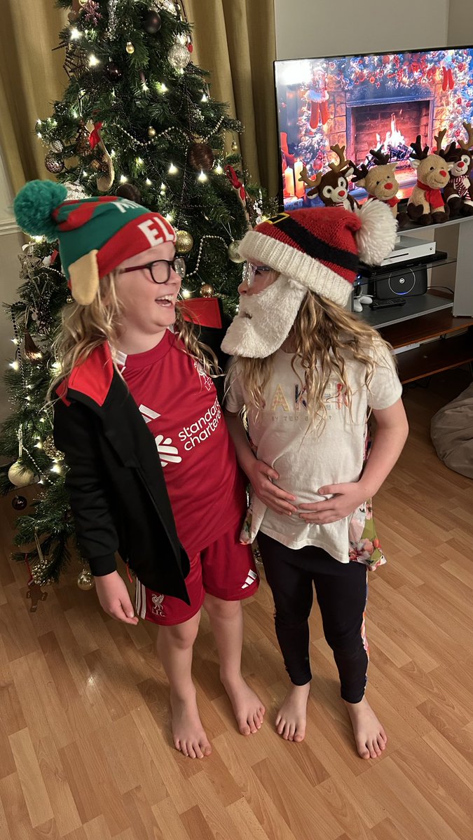 Ian Beattie tweet media