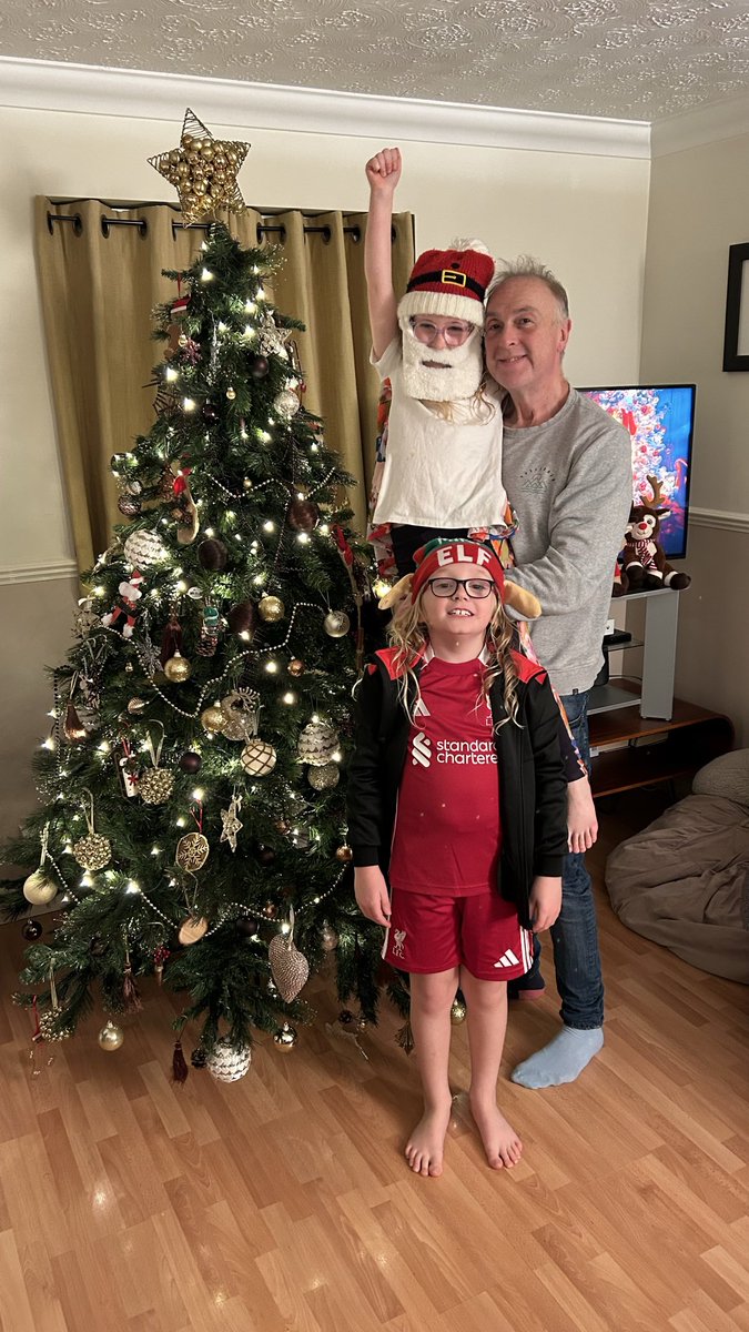 Ian Beattie tweet media