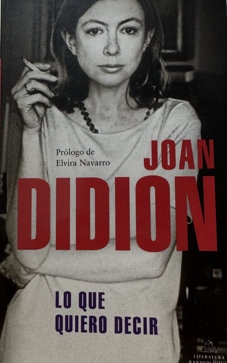 Gisela Manna tweet media