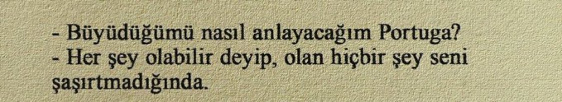 n. tweet media
