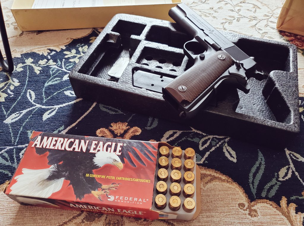 モデルガンおまとめ❗️早い者勝ち❗️ モデルガン