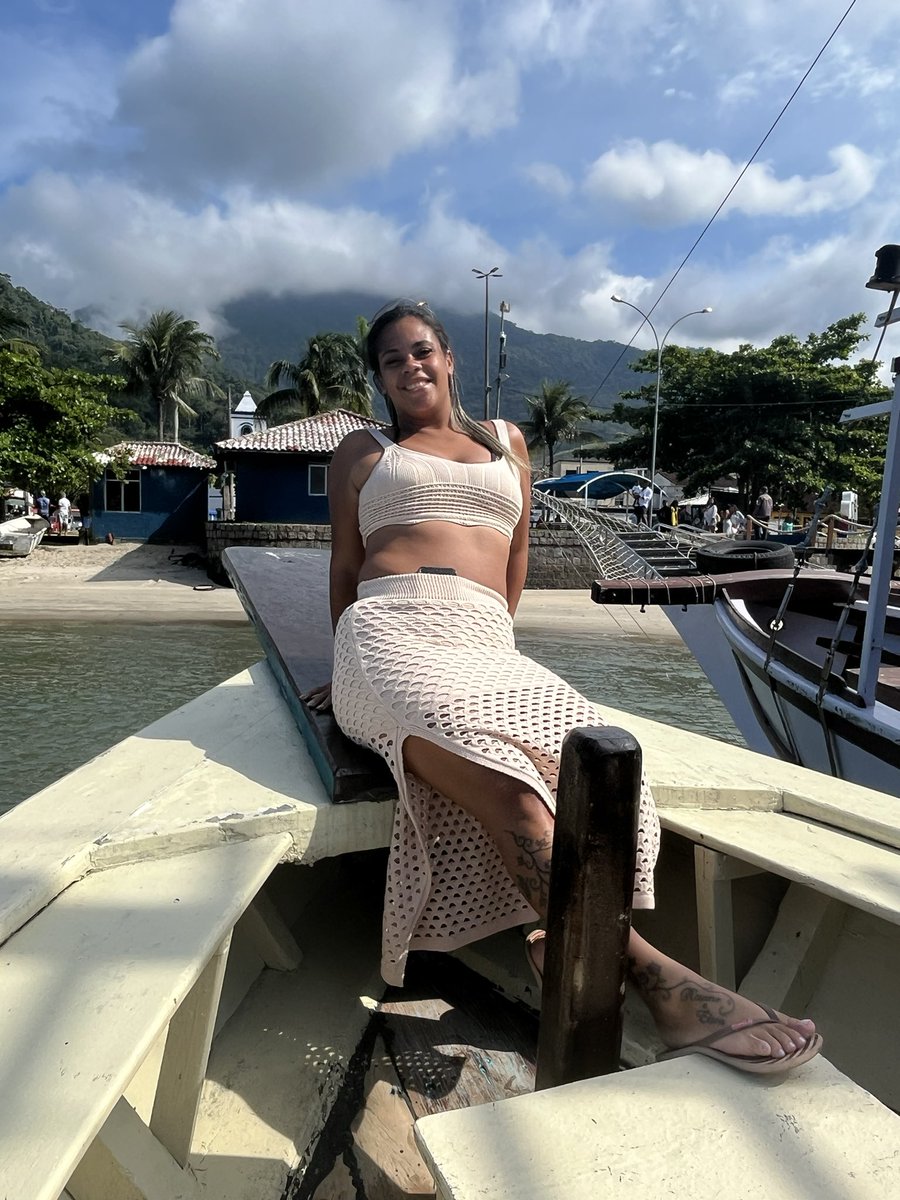RayaneEnzzo's tweet photo. Tudo q eu precisava para agora 🥰❤️ https://t.co/OjAeJk0zbc