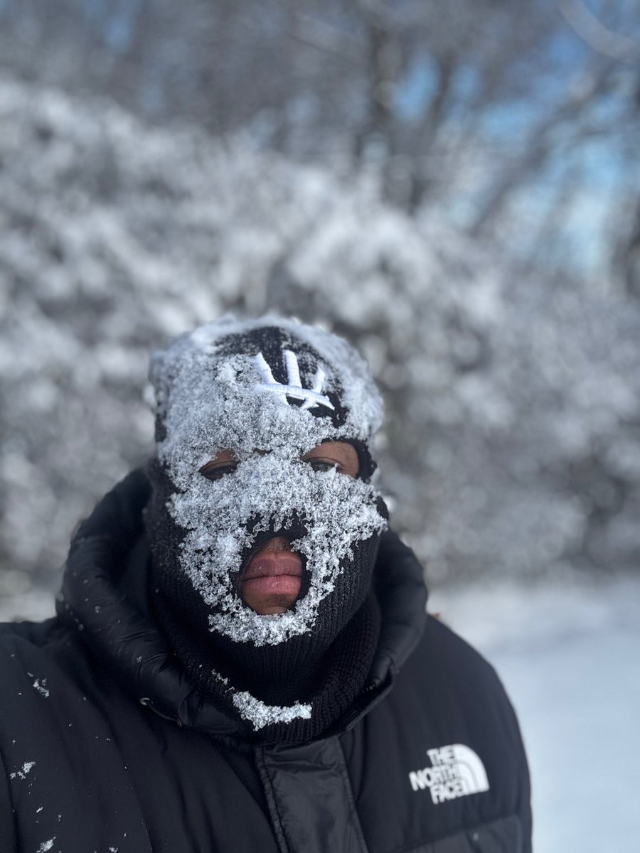 warcloudbrewing's tweet image. Winter Work @blackcalderbeer