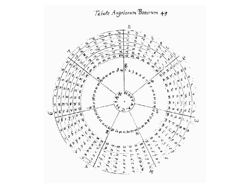 Eve Beglarian tweet media