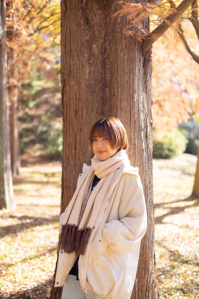 ちゃあちゃん/Chaachan (@Chaachanyoutube) / Posts / X