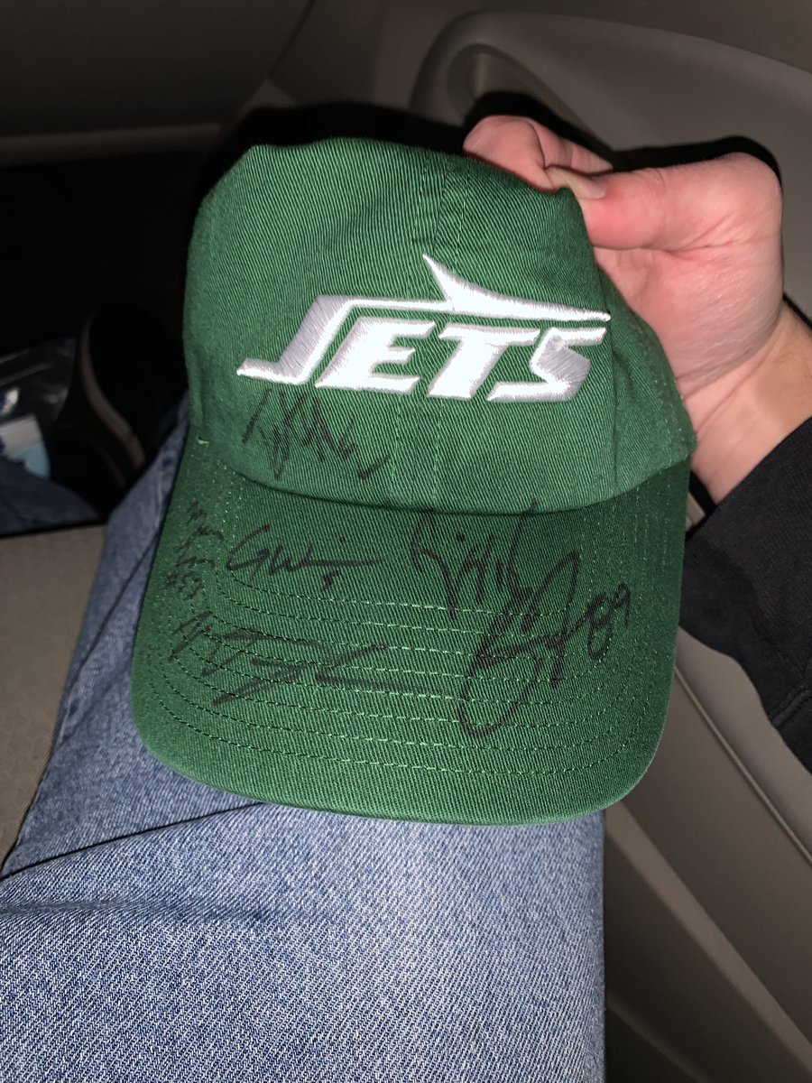 Fat dub today #JetUp