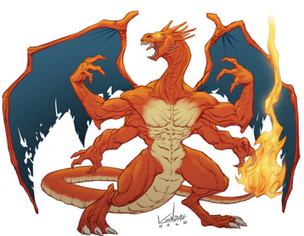 EPt17s4JzcM7ANx5LhqYrQuU64hxuH36UwMkeTXGpump
$charizard