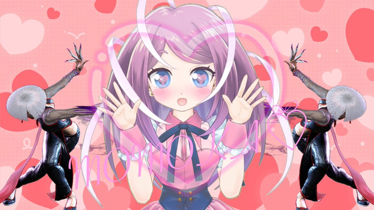 桃園もも華🍑 (@mokamomo1010) / Posts / X