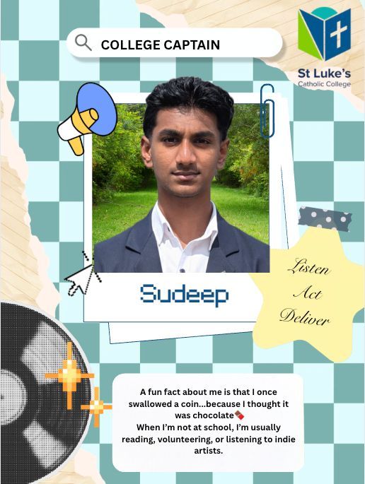 St Lukes Marsden Park tweet media