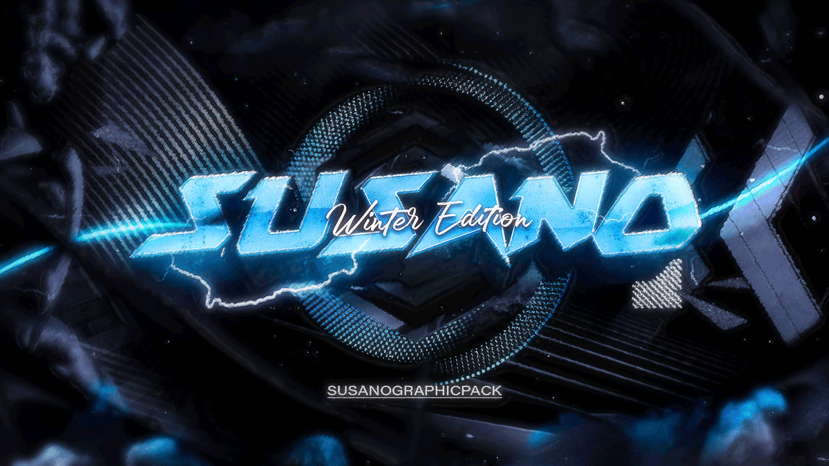 𝒮𝓉𝒾𝑀𝒶 ★ tweet media