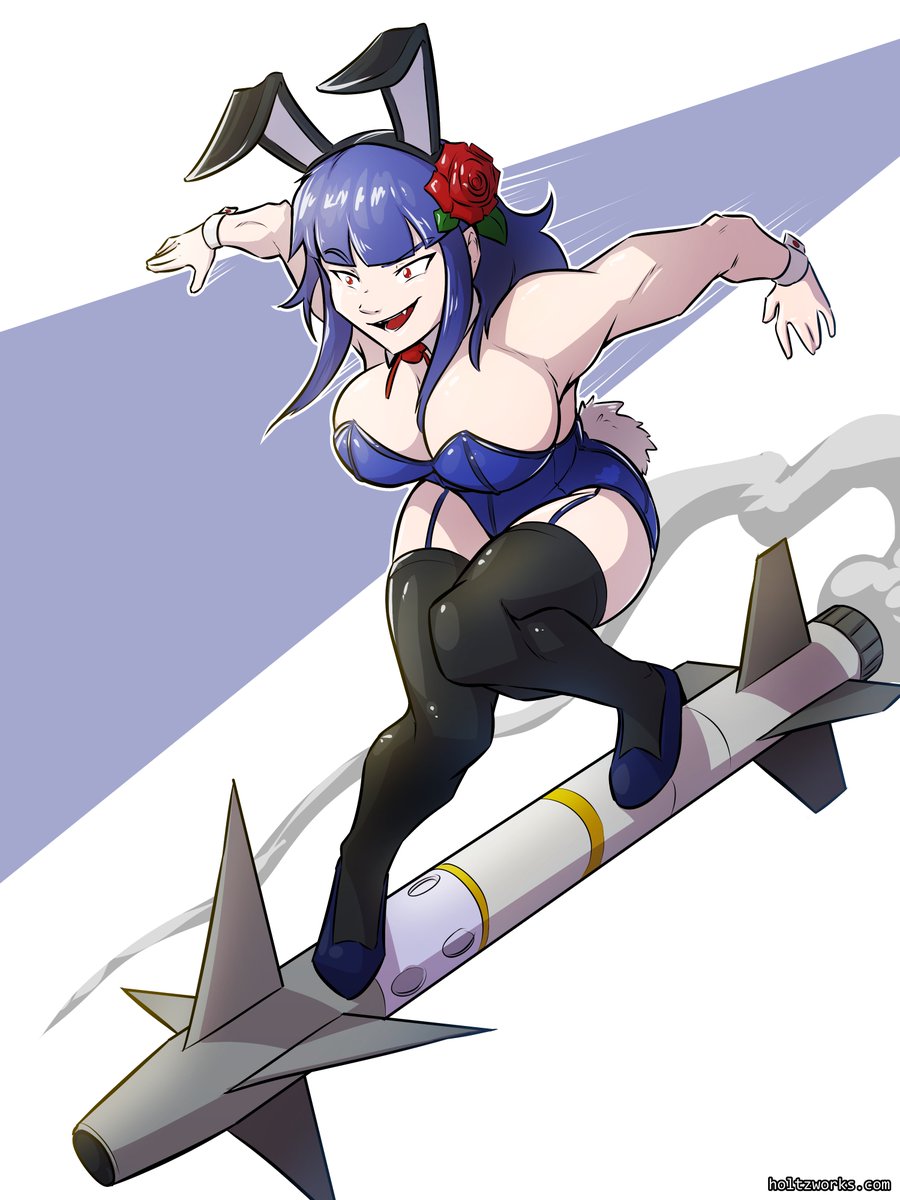 <a href="/Phontomen/">HoraceVT 🪄🎬</a> BAM, you're welcome