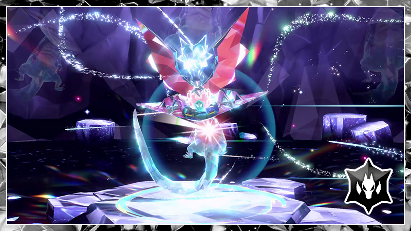 Sifu_pokePress's tweet photo. 「最強のドラパルト」レイド開催決定！600族レイドの最後

🗓️12/5(金)9:00〜12/8(月)8:59
・ドラゴンタイプ
・★7最強ドラパルト
2回目：12/12〜12/15（ハピナスレイドも同時開催）
対策ポケモンは何？

🔽詳細は下記にて
https://t.co/QkRIe3SmQU #ポケモンSV https://t.co/9Z7mDpIWg3