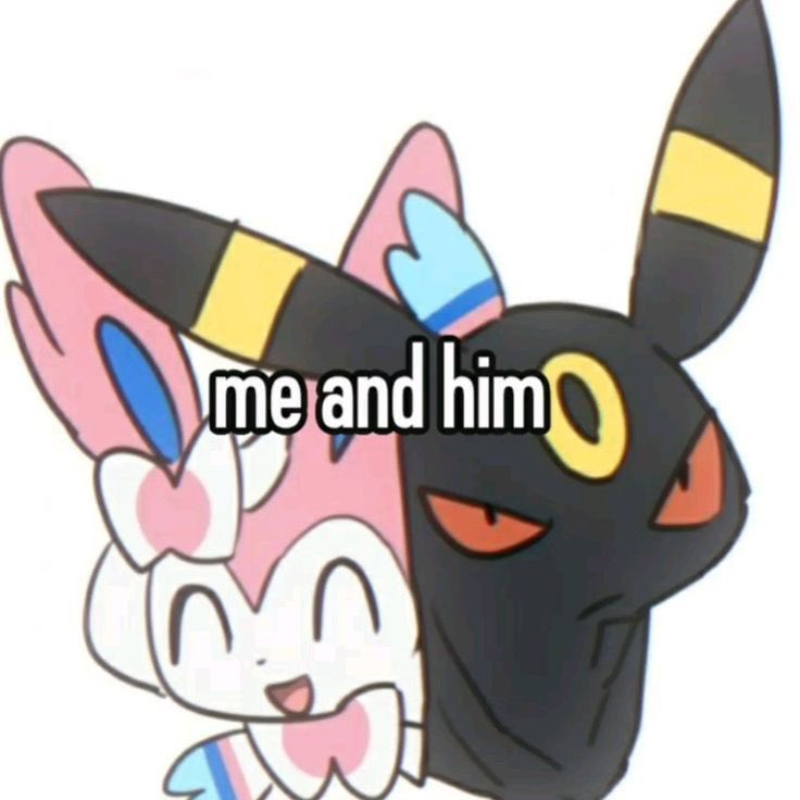 Me & Who? (@tagyourwho) on Twitter photo 