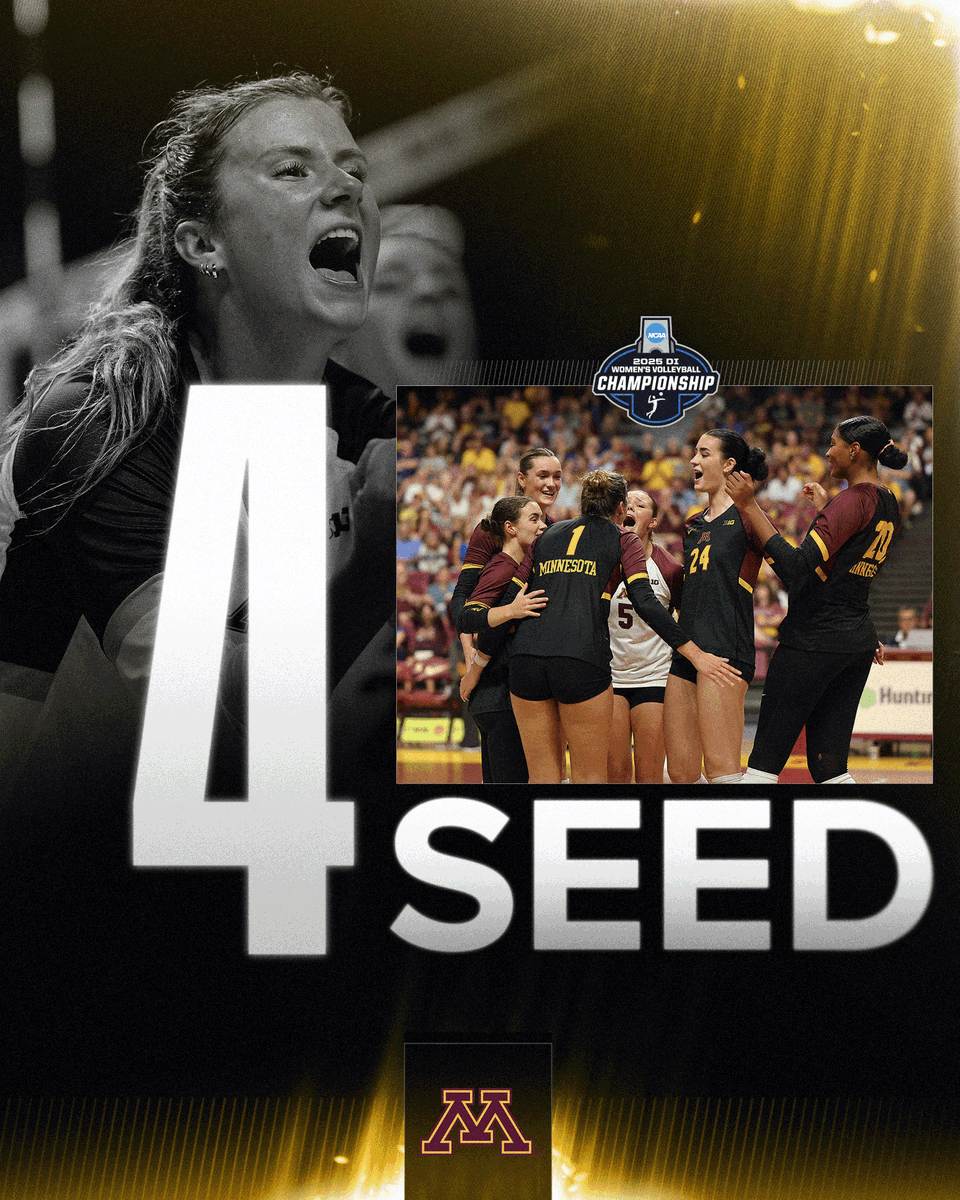 NCAA Women's Volleyball tweet media