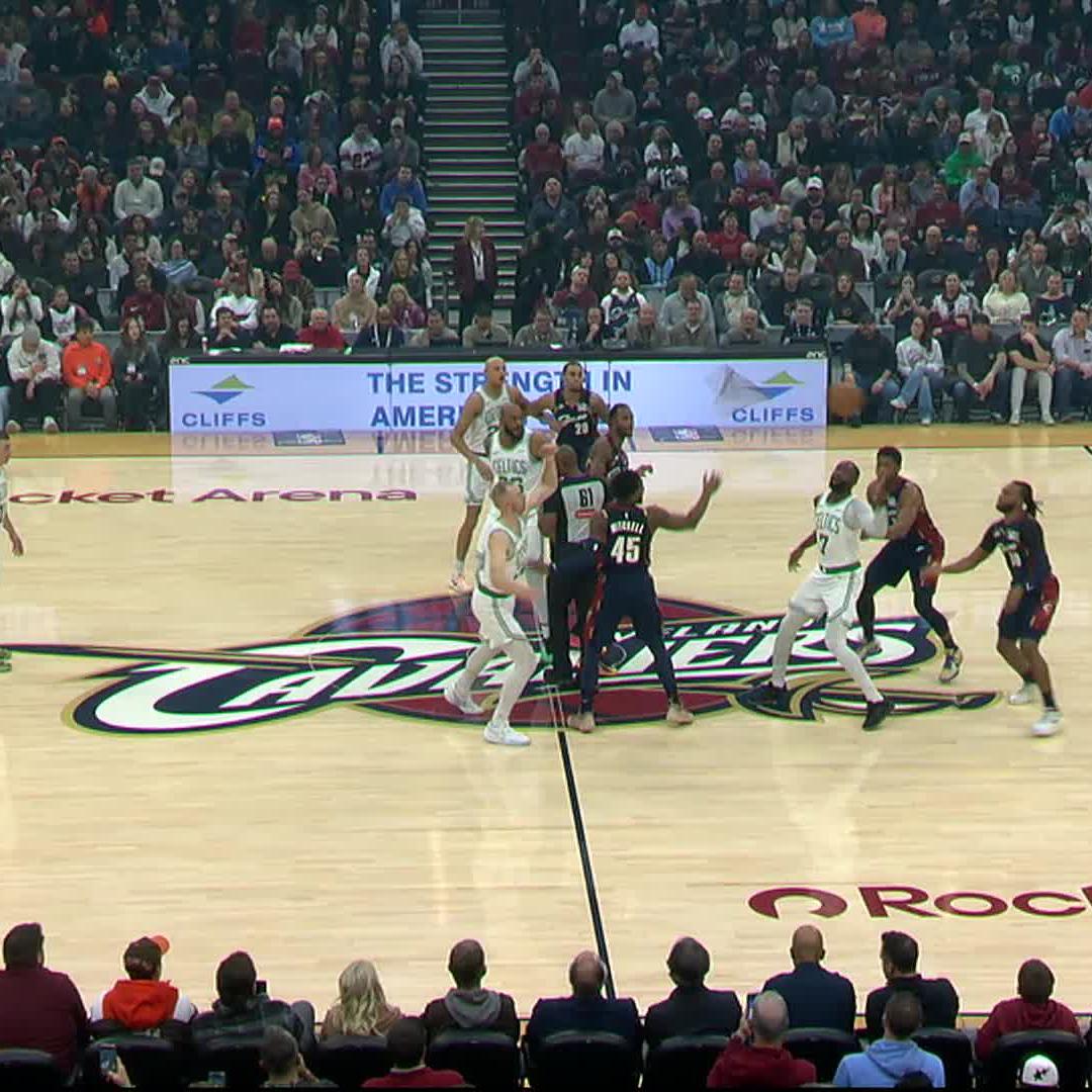 1st shot of the day 😮‍💨 