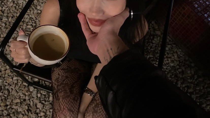 poeticalphotos's tweet image. 