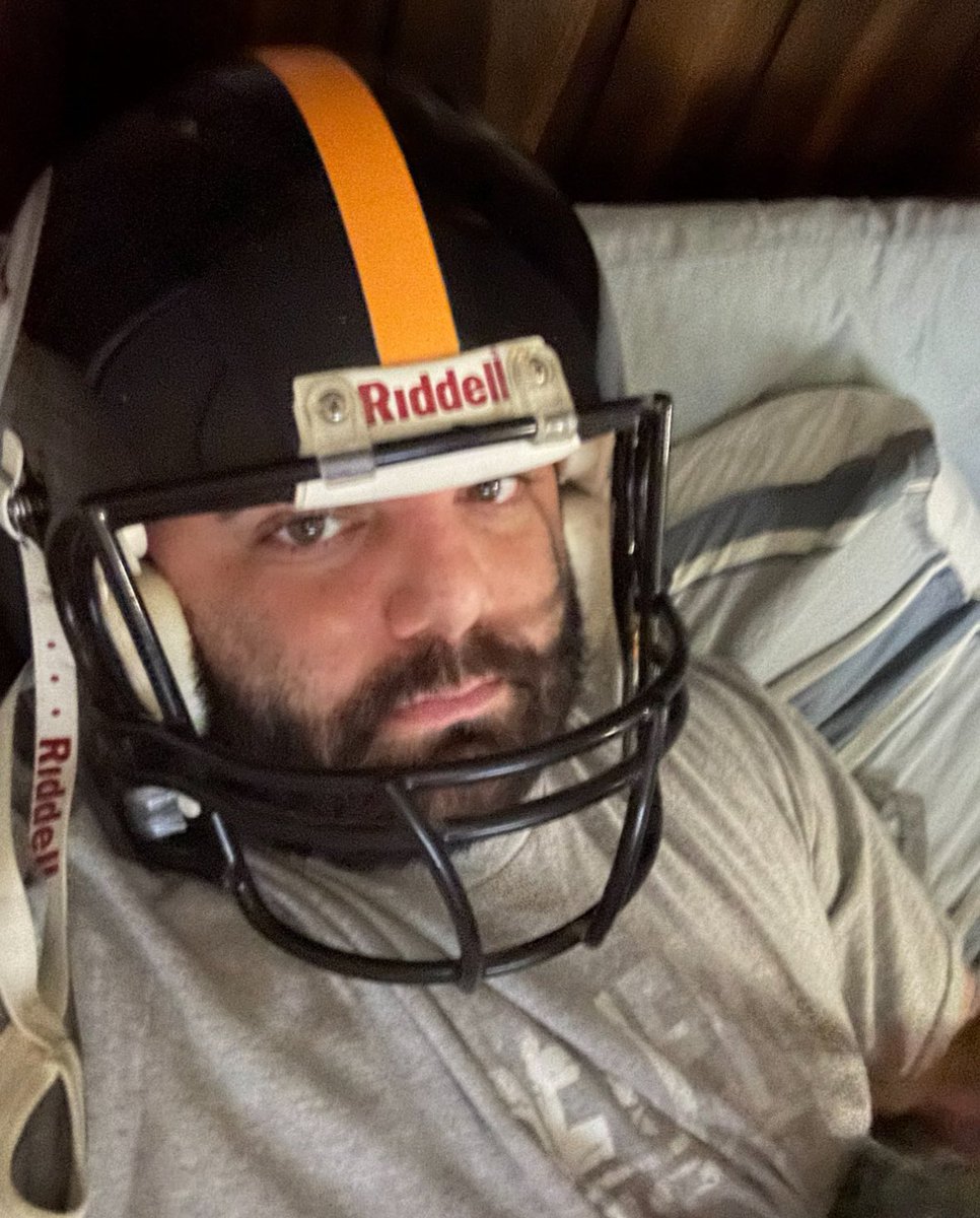 Barstool Sports tweet media