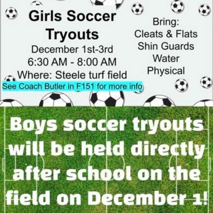 Steele High School tweet media