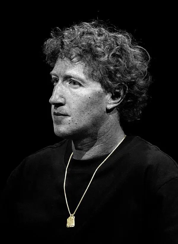LetsGoBrando45's tweet photo. This is the jew ✡️ that stole Facebook at Harvard, subverted the 2020 USA 🇺🇸 election, and is currently censoring your freedom of speech. 

Thought you should know. 👍 https://t.co/603KeraKuN