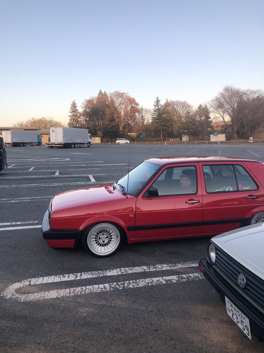 yamamotoyama (@yamatyon8682) / Posts / X