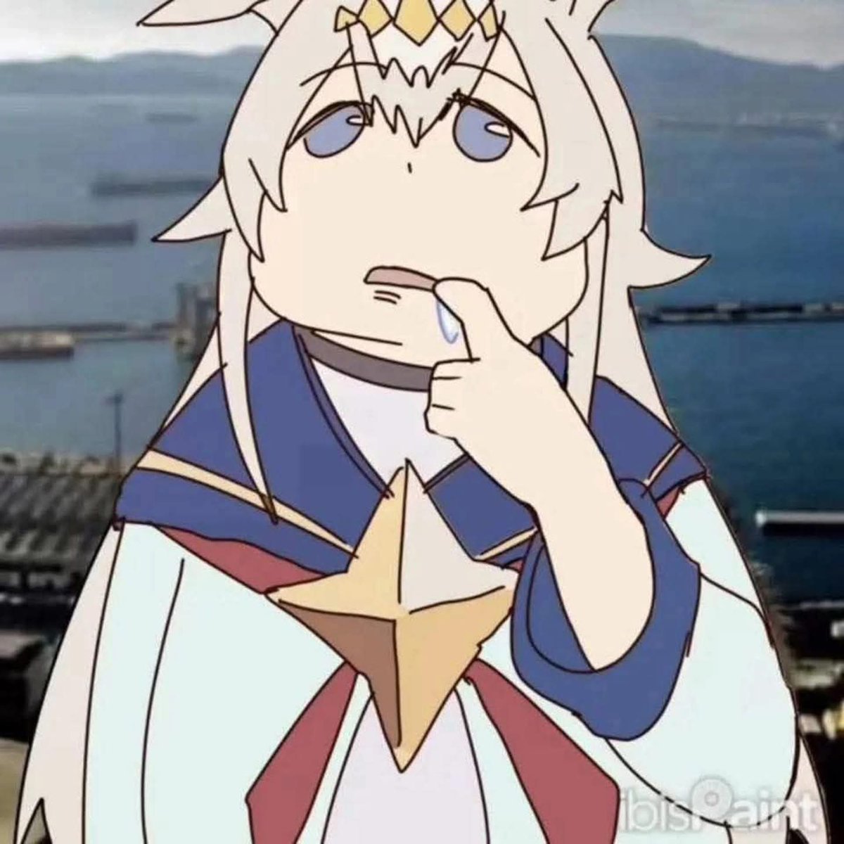 DropOutCandy's tweet image. im literally sleeping in the jeep why is @mav_gx right in front of me daheck