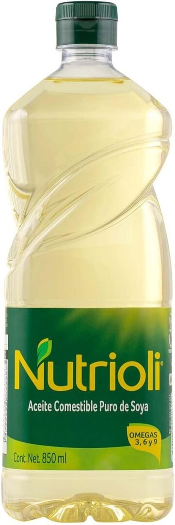 Pilas. El aceite de soya, presente en la mayoría de los alimentos procesados en Estados Unidos, vuelve a ser cuestionado. Esta vez, un estudio de la Universidad de California en Riverside halló que su consumo excesivo activa mecanismos que favorecen el aumento de peso.